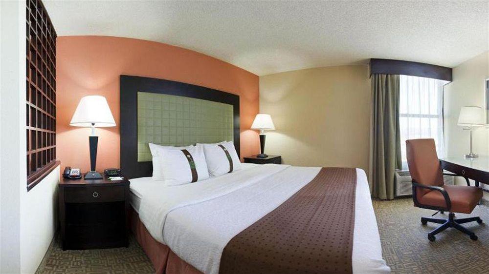 Doubletree By Hilton Harrisonburg Hotel Buitenkant foto